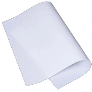 Papier Glassine