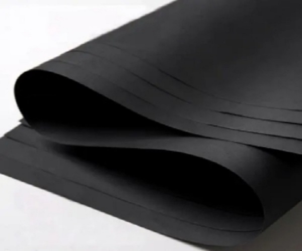 Définition du papier: Comprendre les bases