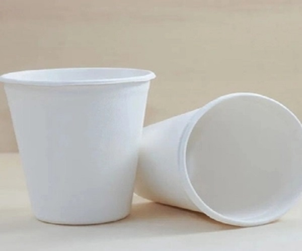 La polyvalence de Cupstock Board dans les emballages alimentaires