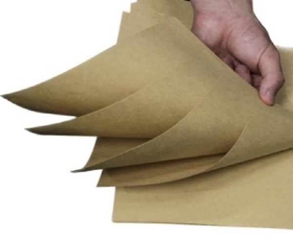 Établir des normes élevées pour la qualité et l'innovation du papier kraft