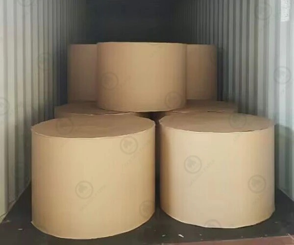 Kraft Paper: le Golden Standard pour répondre à divers besoins d'emballage