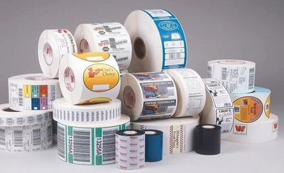 Papier de spécialité