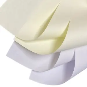 Guide complet du papier offset