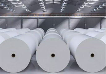 Perspectives et opportunités dans l'industrie chinoise des pâtes et papiers