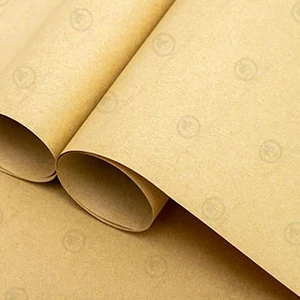 Papier Kraft