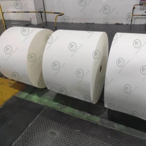 Papier Glassine