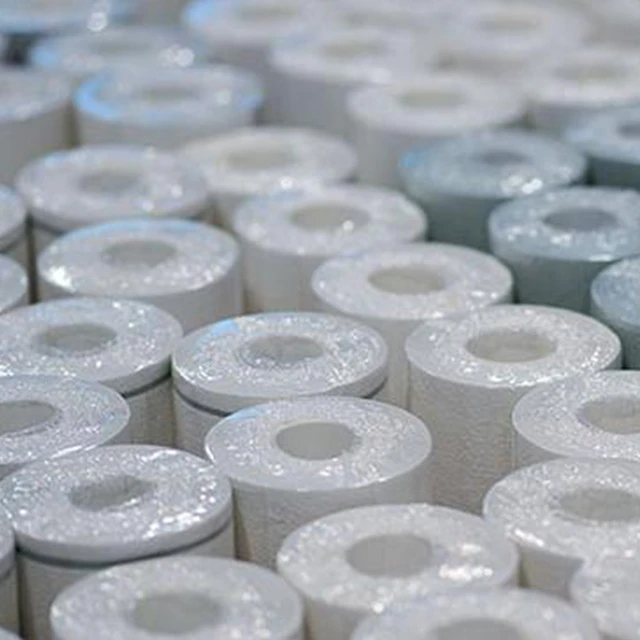 Défi EUDR: comment les entreprises de papier réagissent aux nouvelles opportunités sur le marché européen pour les entreprises de papier chinoises