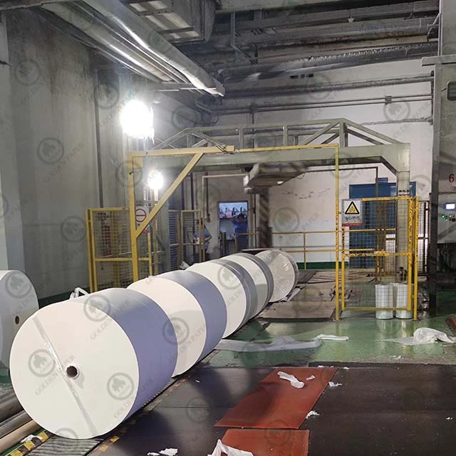 L'indice des prix usine (IPP) a montré des signes d'amélioration en avril