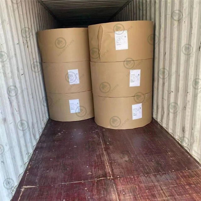La liste élargie de la Chine des marchandises soumises à des tarifs supplémentaires sur les États-Unis, certains bois continue d'être exemptés