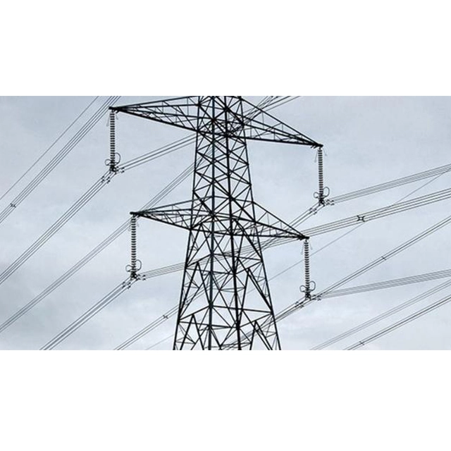 Crise énergétique néo-zélandaise: le géant de la pâte à papier contraint de fermer deux usines