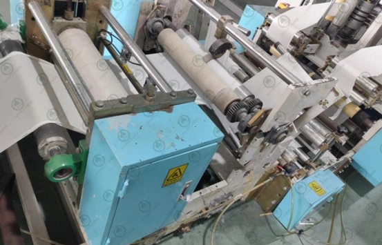 La Russie annonce une percée scientifique majeure: des rouleaux de papier toilette à rincer