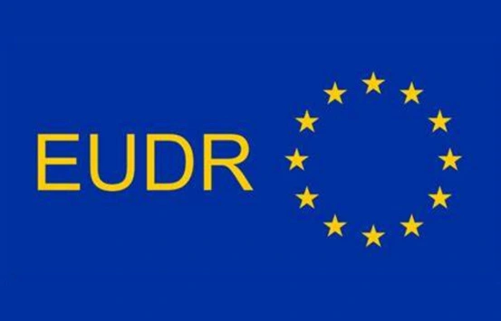 La Commission renforce son soutien à la mise en œuvre du règlement de l'UE sur la déforestation et propose 12 mois supplémentaires de mise en place progressive, répondant aux appels des partenaires mondiaux