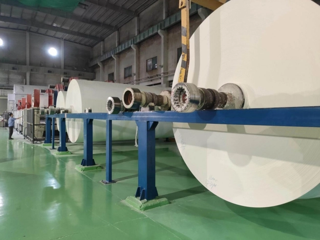 Le marché chinois de l'emballage liquide atteindra 157.5 milliards de dollars d'ici 2032