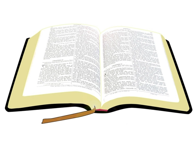 Environnement et innovation: comment le papier biblique façonner l'avenir de l'impression