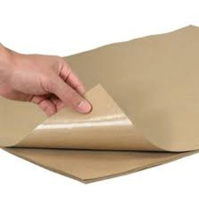 Favoriser l'application et le recyclage du papier polycouché