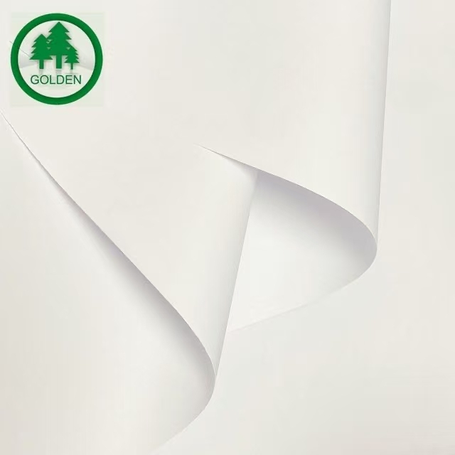 _cgi-bin_mmwebwx-bin_webwxgetmsgimg__&MsgID=9136311211503069353&skey=@crypt_660de078_df3b8b91a8e4a1f6a6f7484ce1538d34&mmweb_appid=wx_webfilehelper.jpg _cgi-bin_mmwebwx-bin_webwxgetmsgimg__&MsgID=9136311211503069353&skey=@crypt_660de078_df3b8b91a8e4a1f6a6f7484ce1538d34&mmweb_appid=wx_webfilehelper.jpg