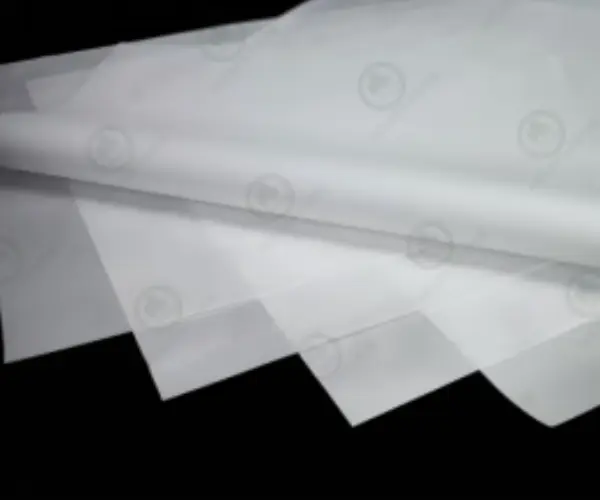 Papier MG