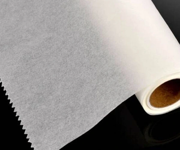 Qu'est-ce que le papier silicone?