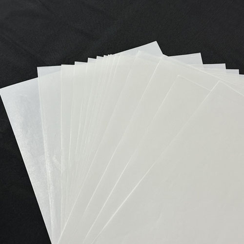 what-is-specialty-paper-02.jpg