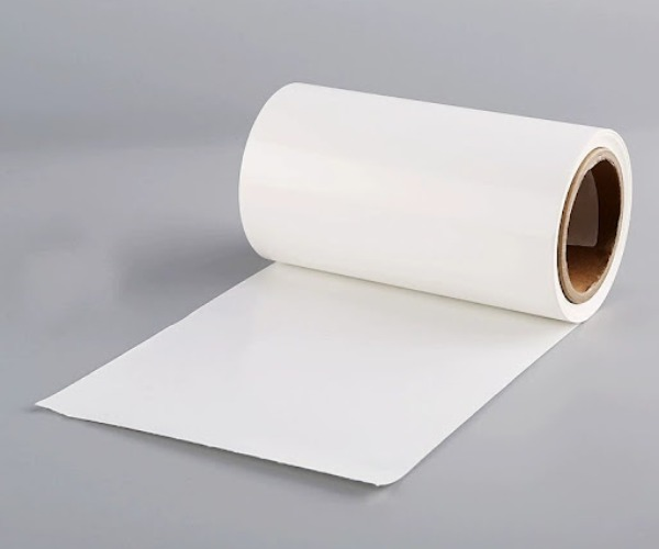 À quoi sert le papier glassine? Applications dans les aliments, les emballages et plus encore
