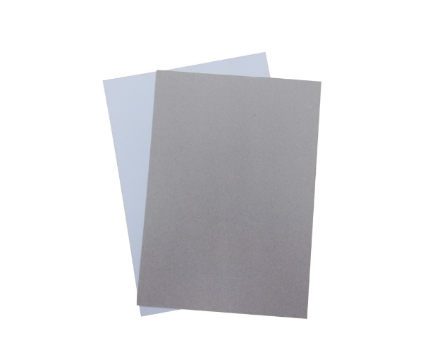 Guide complet du papier recyclable: ce que vous devez savoir