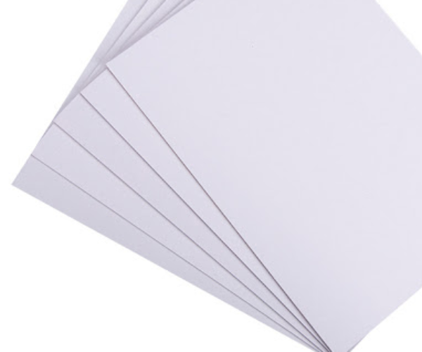 Six types de papier d'emballage que vous devez savoir