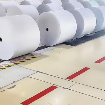 Planche de stockage de haute qualité pour tasses à boissons chaudes et froides | Qualité alimentaire | Papier doré
