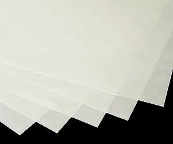 Qu'est-ce que la pulpe? Un guide rapide pour les acheteurs de papier