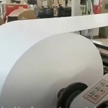 Papier d'art C1S/C2S de qualité supérieure pour impression brillante | Papier doré