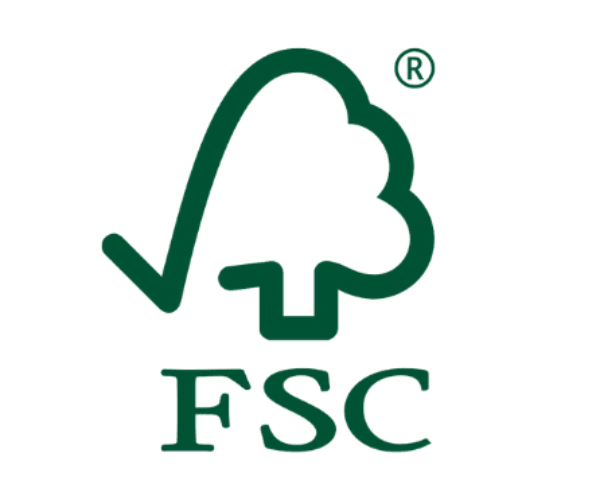Qu'est-ce que le papier certifié FSC? Un choix de papier durable et écologique