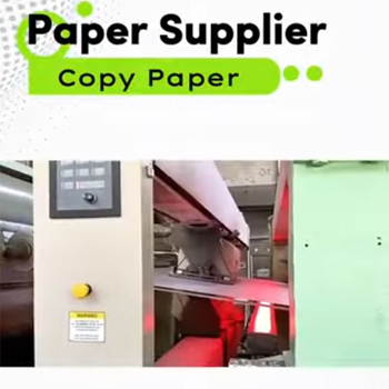 Papier à copier en papier doré-Excellence douce, fiable et quotidienne