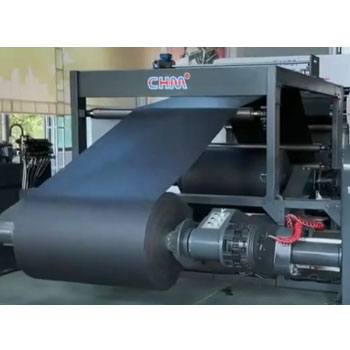 Planche en papier noir de qualité supérieure pour boîtes rigides et emballages de luxe | Papier doré