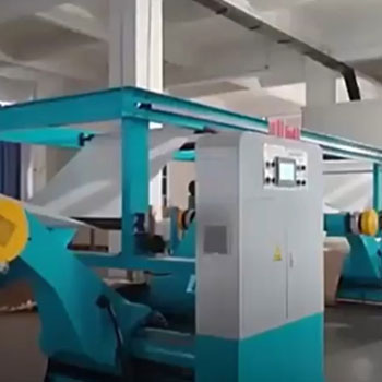 Release with Confidence-Papier Silicone Premium de Golden Paper