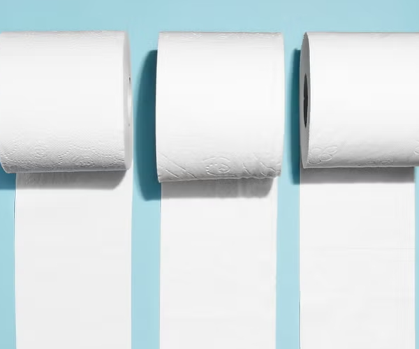 À quoi sert le papier tissulaire? -Un guide pratique par application