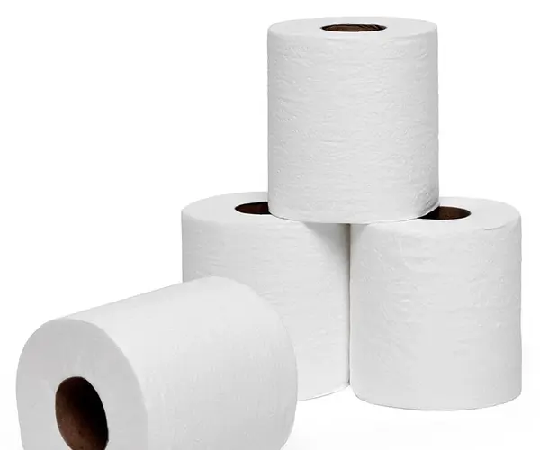 卫生纸_600x500.webp 卫生纸_600x500.webp