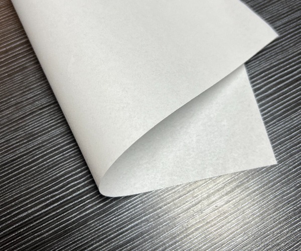 IMG_202506259828_600x500.jpg IMG_202506259828_600x500.jpg