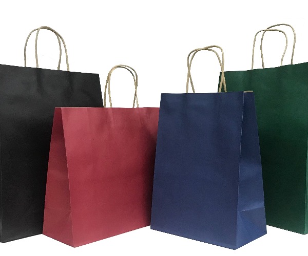 IMG_202506274085_600x500.jpg IMG_202506274085_600x500.jpg