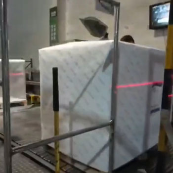 Golden Paper Co,. Limitée