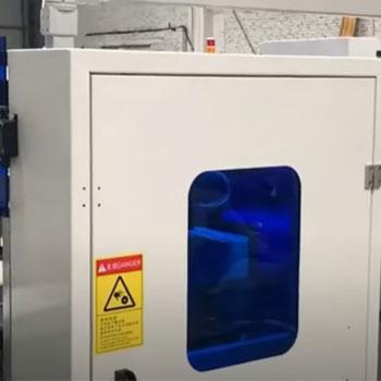 Papier de serviette haute douceur | Papier doré