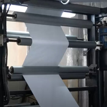 Papier de renforcement humide | PAPIER DORÉ