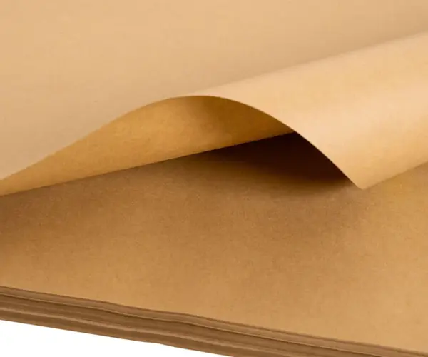 Pulpe blanchie vs pulpe non blanchie: laquelle devriez-vous choisir?