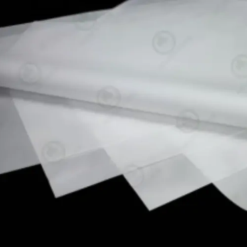 Papier MG