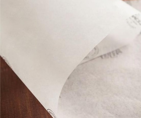 IMG_202507047456_600x500.jpg IMG_202507047456_600x500.jpg