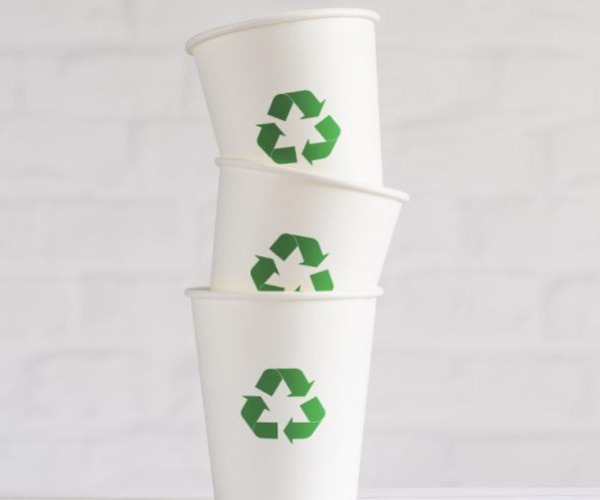 Un guide complet des types de papier utilisés dans les emballages alimentaires