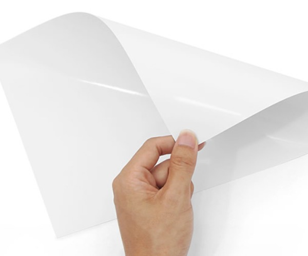 Tout savoir sur les c1s