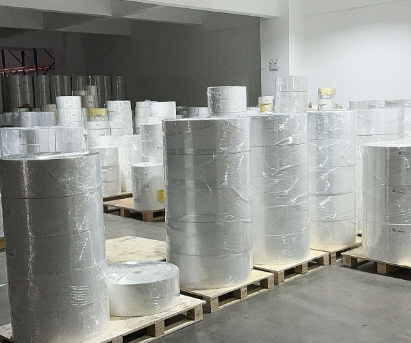 IMG_202507228200_600x500.png IMG_202507228200_600x500.png