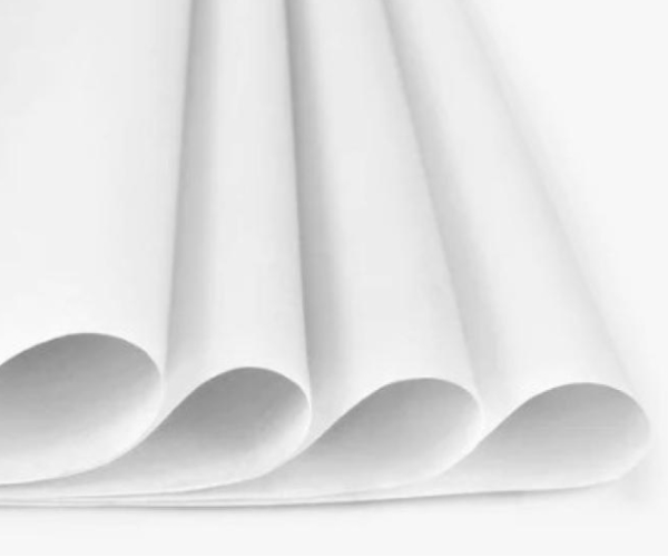 Papier sans acide contre papier acide