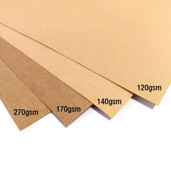 Poids de base personnalisé (GSM)