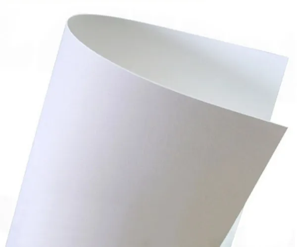 Comment comprendre la bulness dans le papier? Une explication complète du principe à la production