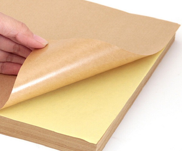 IMG_202508145497_600x500.jpg IMG_202508145497_600x500.jpg